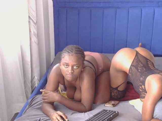 Topryda webcam