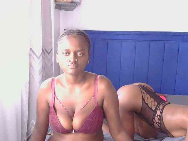Topryda webcam