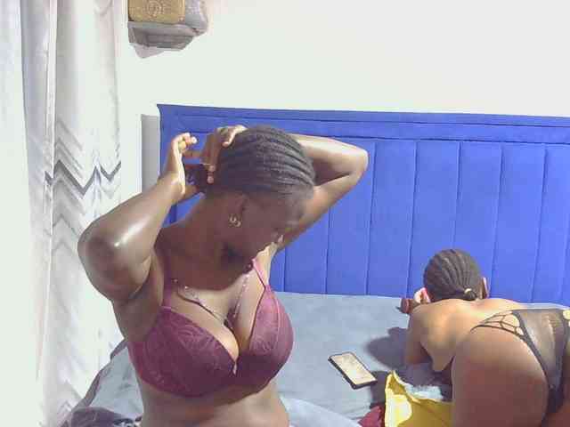 Topryda webcam