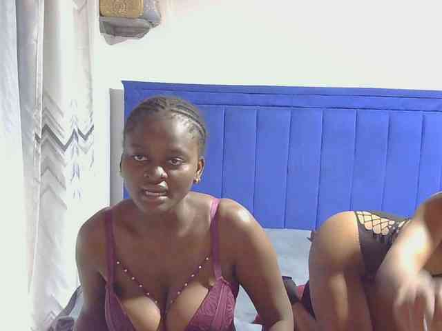 Topryda webcam