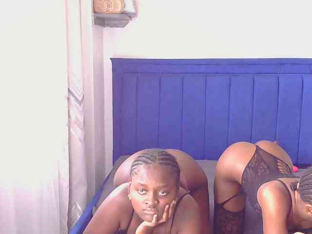 Topryda webcam