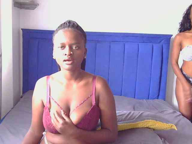 Topryda