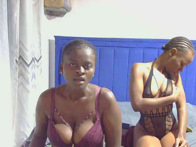 Topryda webcam