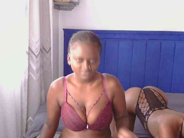 Topryda webcam