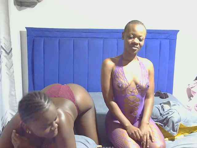 Topryda webcam