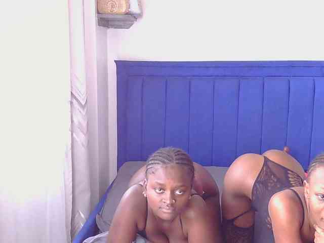Topryda webcam