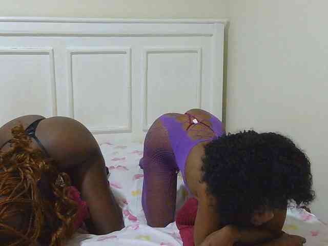 Topryda webcam