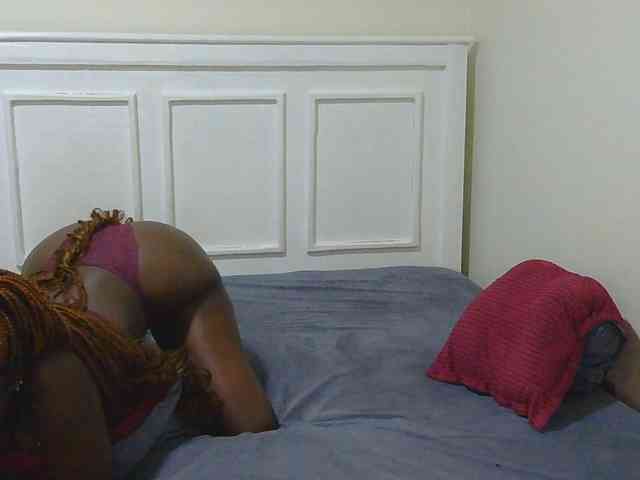 Topryda webcam