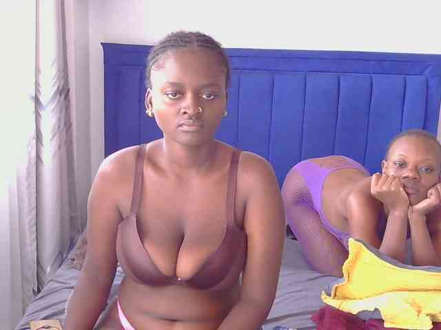 Topryda webcam
