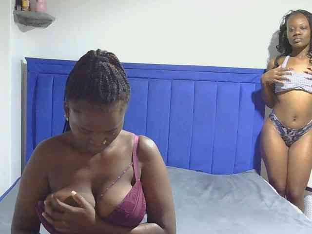 Topryda webcam