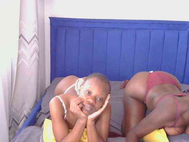 Topryda webcam