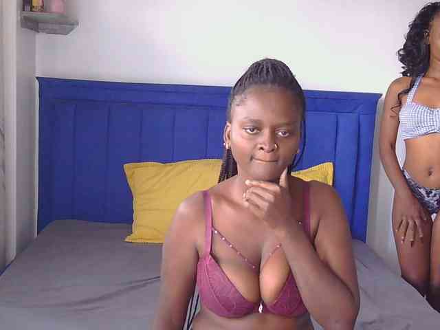 Topryda webcam