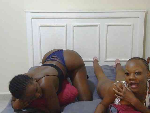 Topryda webcam