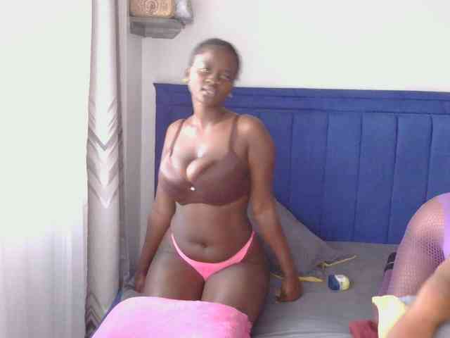 Topryda webcam