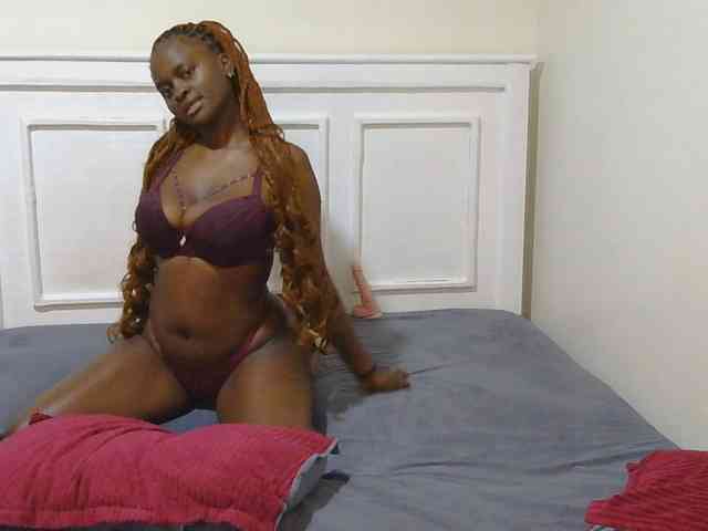 Topryda webcam