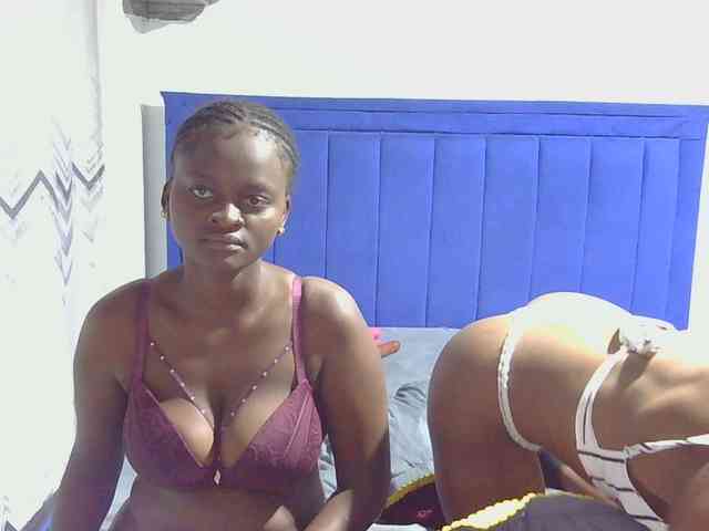 Topryda webcam