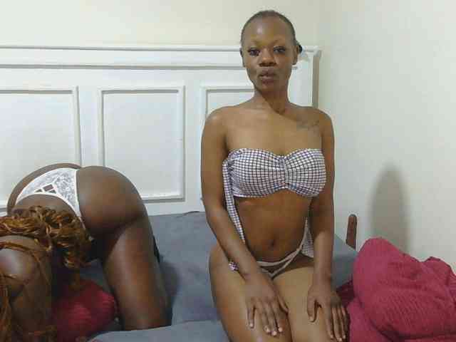 Topryda webcam