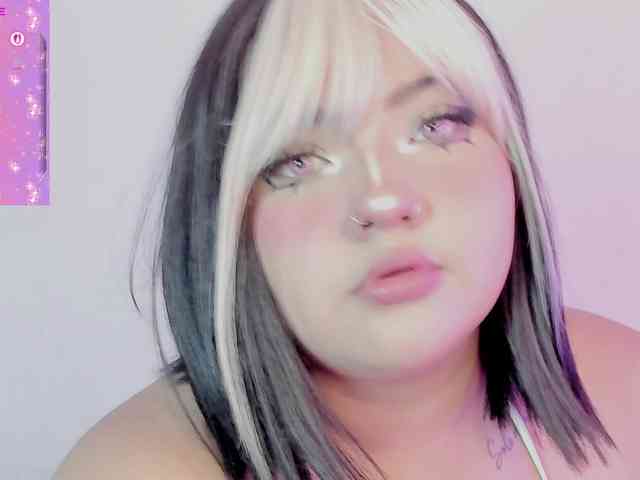 SoyDaniela