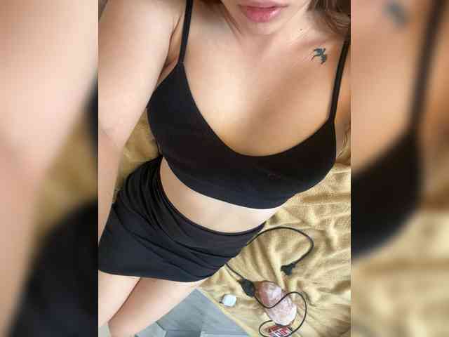 MarinaRussMork webcam