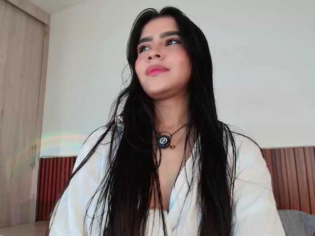 Blommlunaa