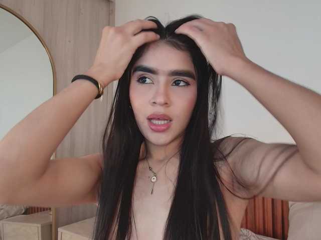 Blommlunaa