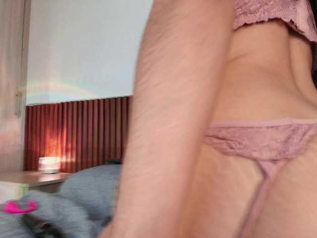 Blommlunaa