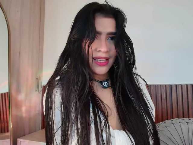 Blommlunaa