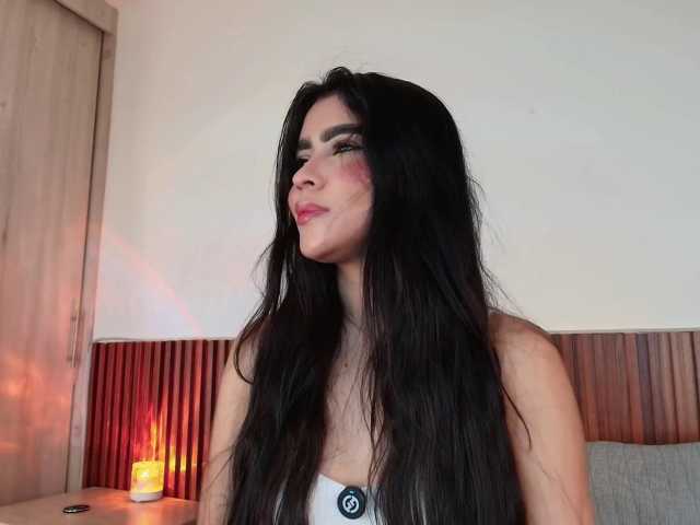 Blommlunaa