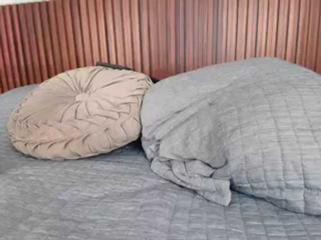Blommlunaa