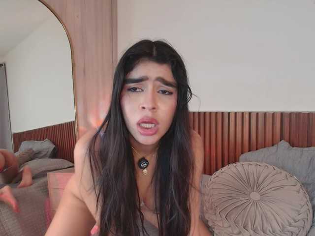 Blommlunaa