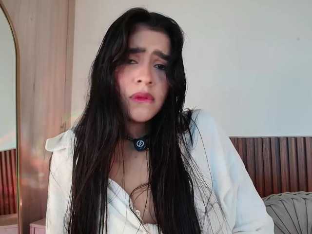 Blommlunaa