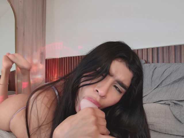Blommlunaa
