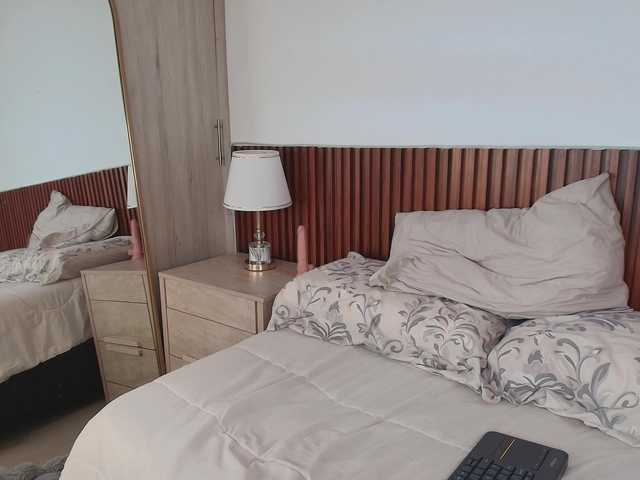 Preview of blommlunaa