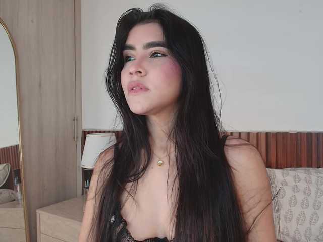Blommlunaa