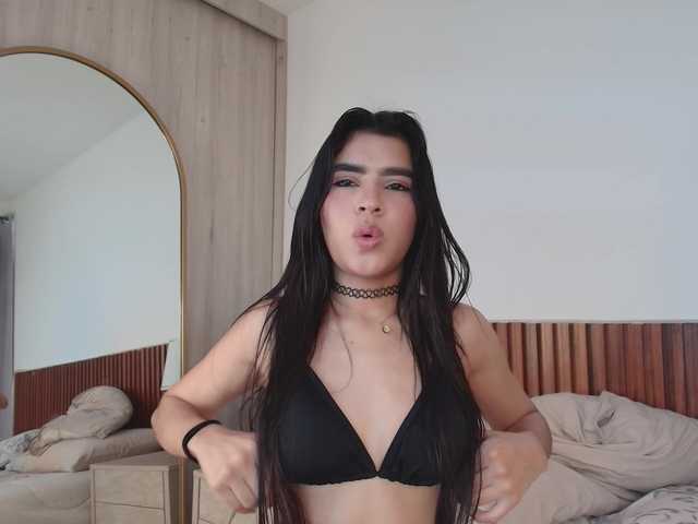 Preview of blommlunaa