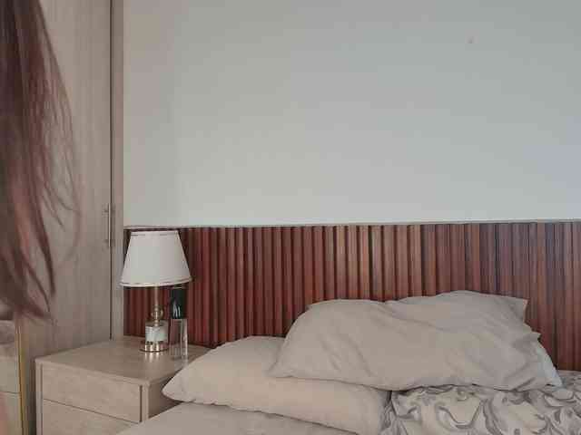 Blommlunaa webcam