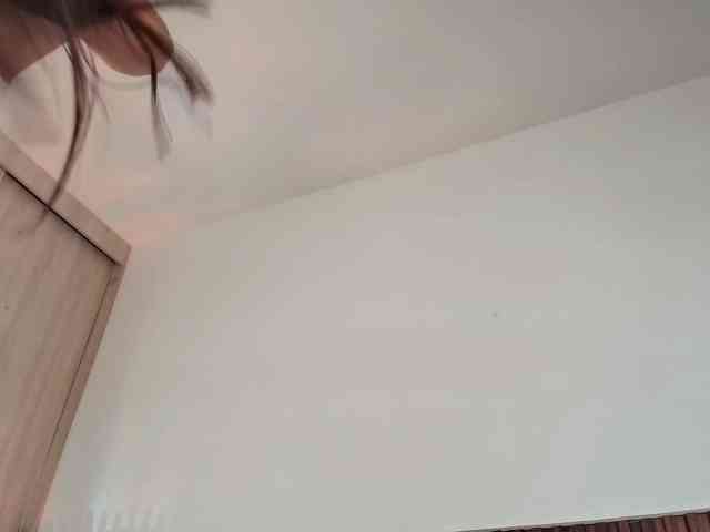 Blommlunaa