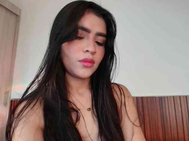 Blommlunaa