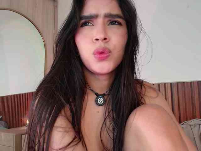 Blommlunaa