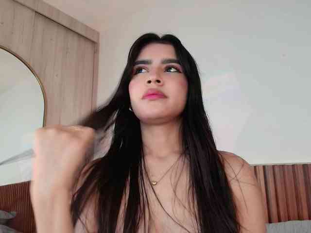 Blommlunaa Blommlunaa