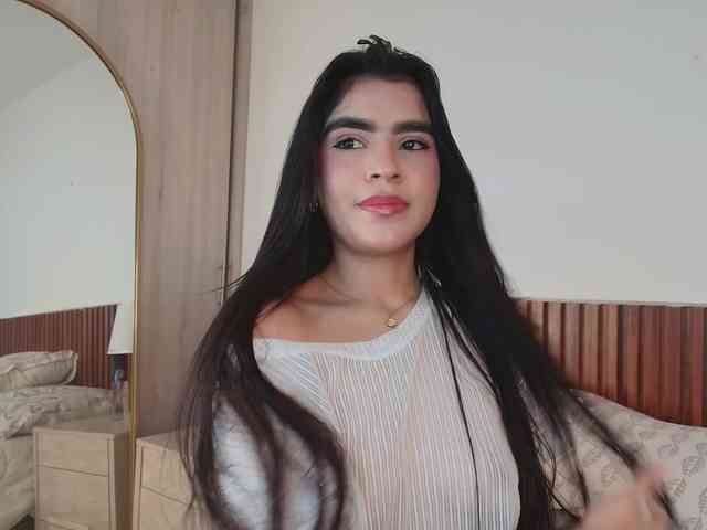 Blommlunaa webcam
