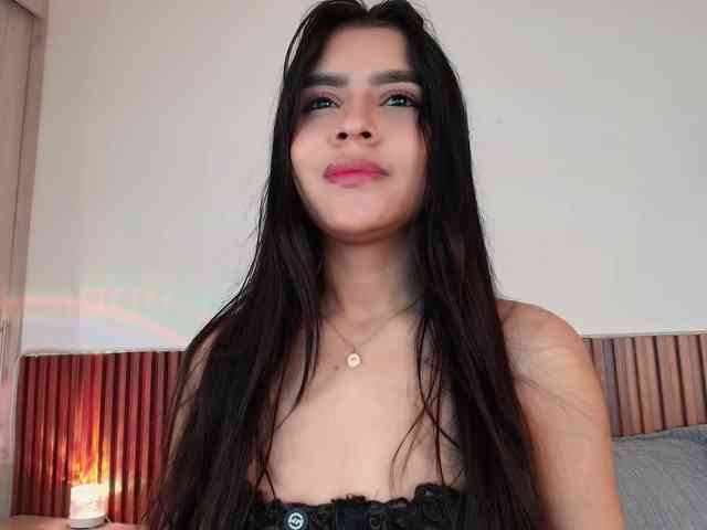 Blommlunaa