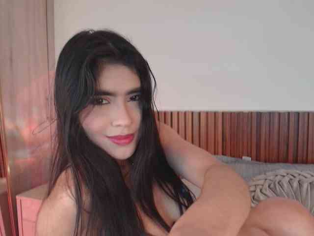 Blommlunaa