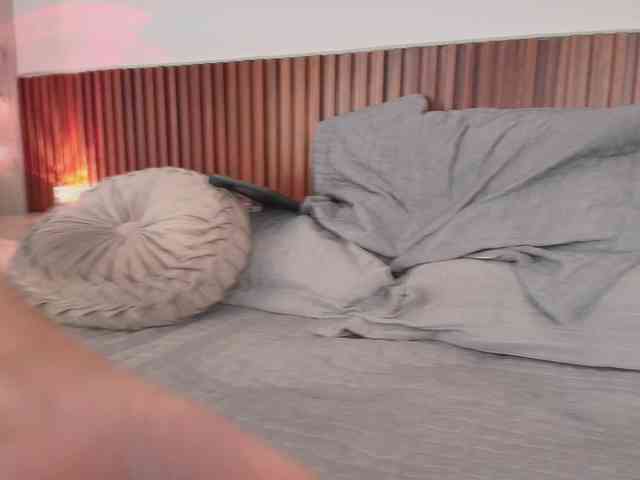 Blommlunaa webcam