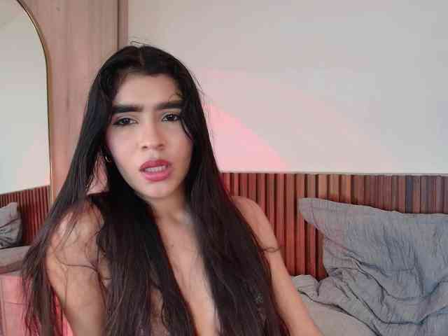 Blommlunaa webcam