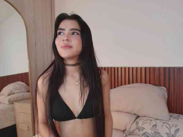 Blommlunaa