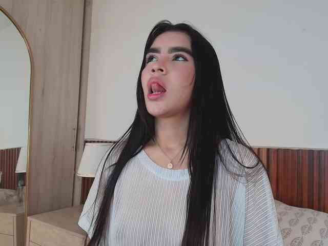 Blommlunaa webcam