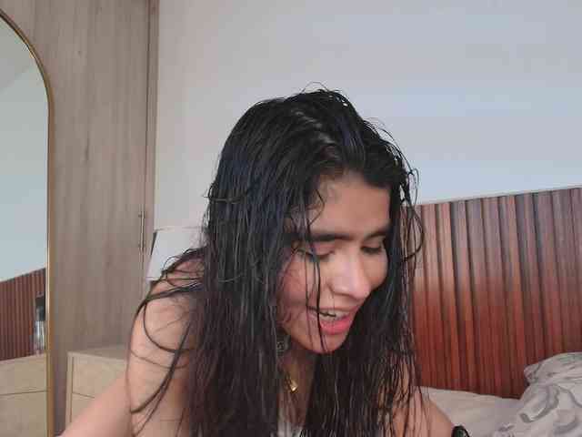 Blommlunaa webcam