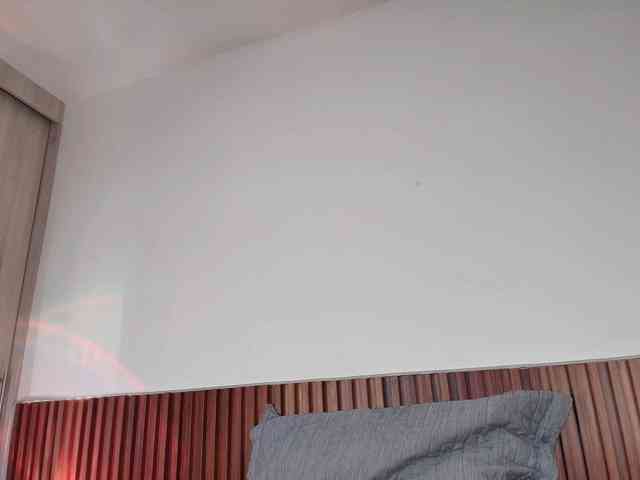 Blommlunaa webcam