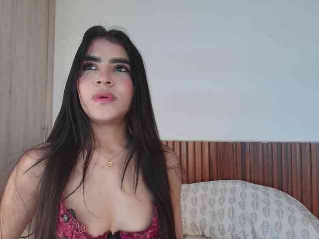 Blommlunaa